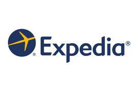 expedia