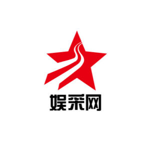 娛采網