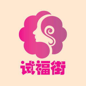 網站logo圖