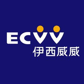 ECVV國際貿易網