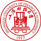 上海財經大學