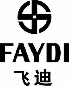 faydi