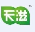 天滋實業logo