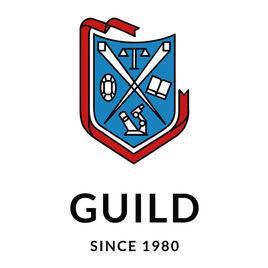 guild[美國GUILD（吉爾徳）寶石實驗室]