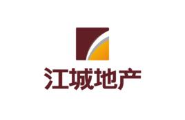 南京江城房地產開發有限公司