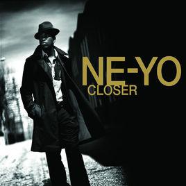 closer[Ne-Yo演唱歌曲]