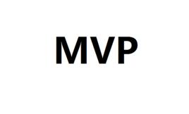 MVP[FPS類遊戲中使用詞語]