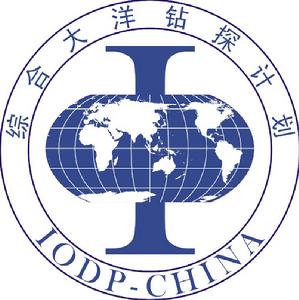 IODP