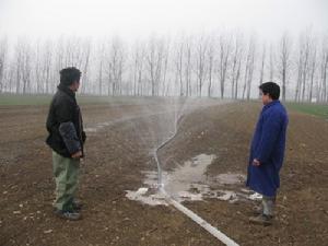 （圖）荊芡鄉