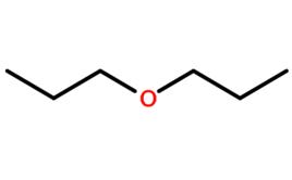 正丙醚