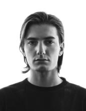 Alesso