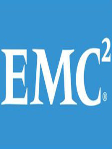 emc[公司]