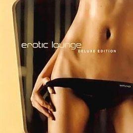 Erotic Lounge