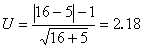 生物統計