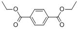對苯二甲酸二乙酯