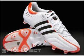 Adidas AdiPure 11pro FG