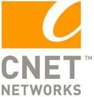 CNET Networks