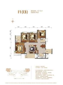 11.15海石灘2號戶型單頁－p-11