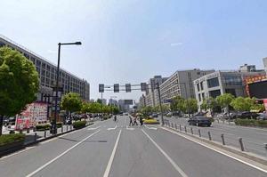 雲錦路[南京市雲錦路]