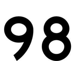 98