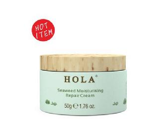 HOLA[HOLA護膚品品牌]