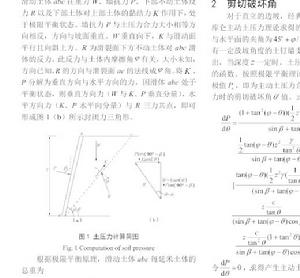 年粘聚力