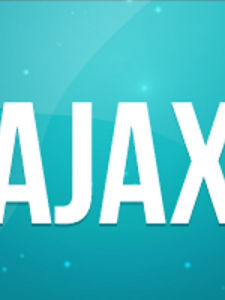 AJAX