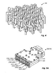 beamforming