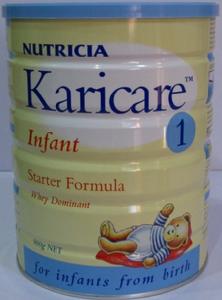 Karicare