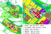 洋河鎮[江蘇省宿遷市洋河新區下轄鎮]