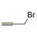 3-溴丙炔