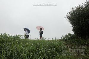 《喂！你好，這裡是大冢藥局》劇照