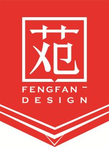 廣州大家風範設計工程有限公司