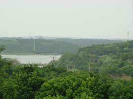 上余村[廣西村平市油麻鎮上余村]