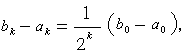 超越方程數值解法