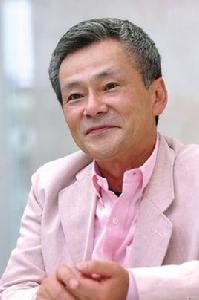 池田秀一