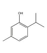 麝香草酚