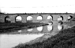 橋上橋