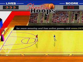 插花過人 插花過人