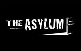 The Asylum