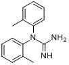 二鄰甲苯胍