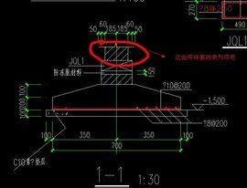 磚基礎