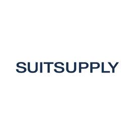 Suitsupply