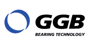 GGB公司LOGO