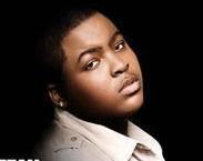 Sean Kingston