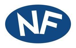 nf[噪聲係數]