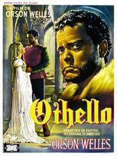 Othello[Othello]