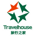 TRAVELHOUSE