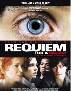 Requiem For A Dream