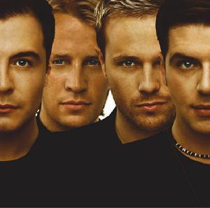 Westlife